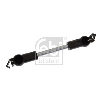 Febi Gearshift Selector Shift Rod 07427