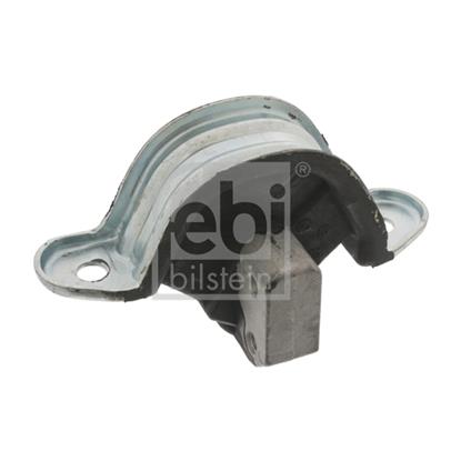 Febi Engine Mounting 07475
