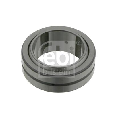 10x Febi Brake Camshaft Bearing 07479