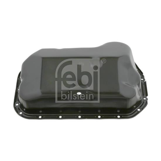 Febi Oil Wet Sump 07407