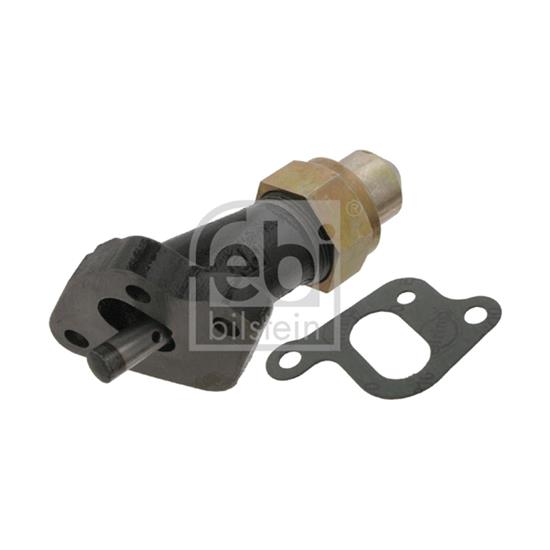 Febi Timing Chain Tensioner 07461