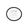 20x Febi Seal Ring 07536