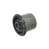 Febi Wishbone Control Trailing Arm Bush 07558