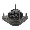 Febi Engine Mounting 07585