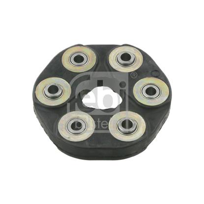 Febi Propshaft Joint 07543