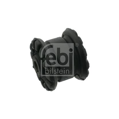 Febi Wishbone Control Trailing Arm Bush 07557