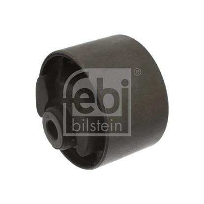 Febi Engine Mounting 07578