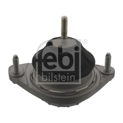 Febi Engine Mounting 07585