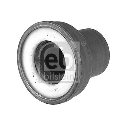 Febi Wishbone Control Trailing Arm Bush 07590