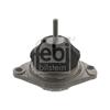 Febi Engine Mounting 07605