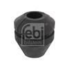 Febi Engine Mounting 07625