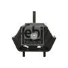 Febi Engine Mounting 07652