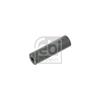 100x Febi Fuel Overflow Sealing Cap 07669