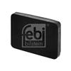 Febi Suspension Rubber Buffer 07671