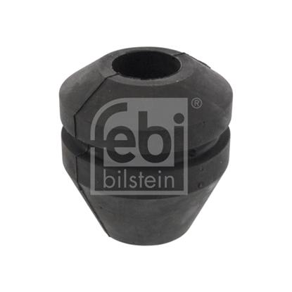 Febi Engine Mounting 07625