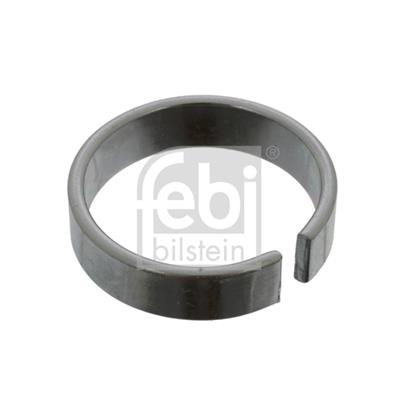 100x Febi Wheel Rim Centering Ring 07636