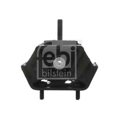 Febi Engine Mounting 07652