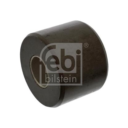 10x Febi Brake Shoe Sleeve 07691