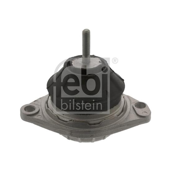 Febi Engine Mounting 07605