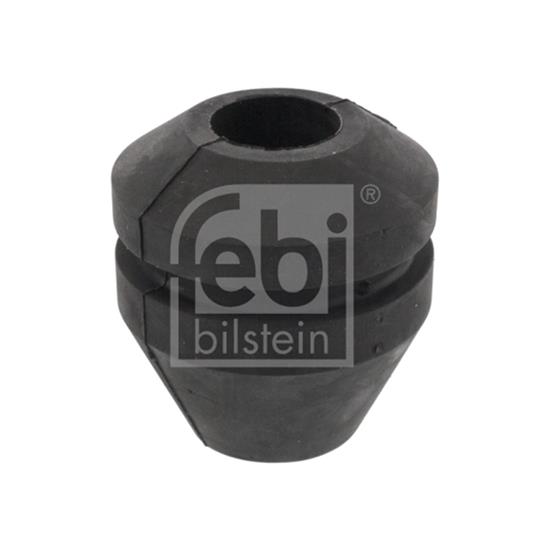 Febi Engine Mounting 07625