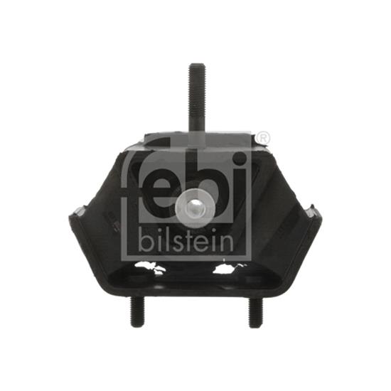 Febi Engine Mounting 07652
