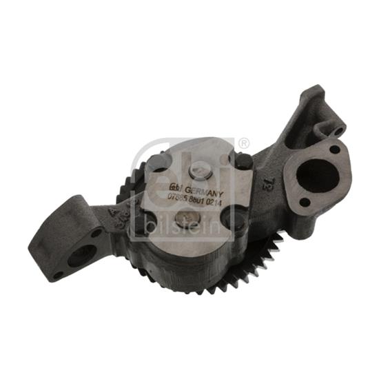 Febi Oil Pump 07685