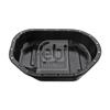 Febi Oil Wet Sump 07716