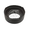 Febi Suspension Rubber Buffer 07732
