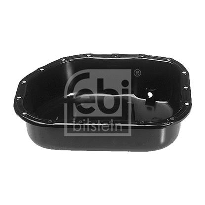 Febi Oil Wet Sump 07715