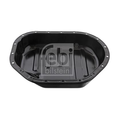 Febi Oil Wet Sump 07716