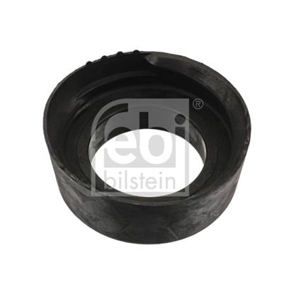 Febi Suspension Rubber Buffer 07730