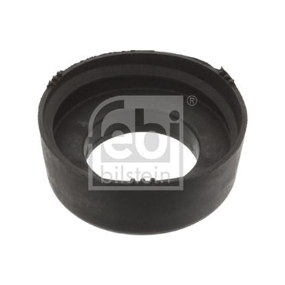 Febi Suspension Rubber Buffer 07732