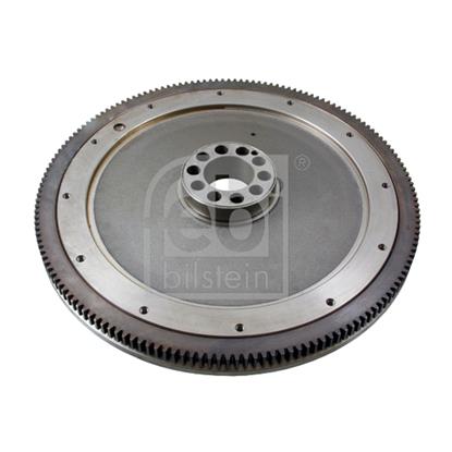 Febi Engine Flywheel 07735