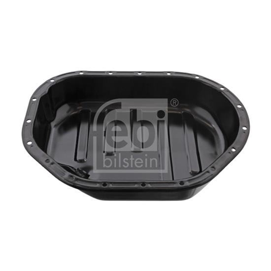 Febi Oil Wet Sump 07716