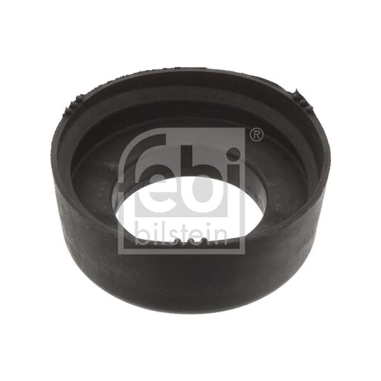 Febi Suspension Rubber Buffer 07732