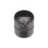 8x Febi Cam Follower 07840