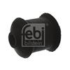 Febi Wishbone Control Trailing Arm Bush 07843