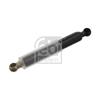 Febi Fuel Injection System Linkage Damper 07844