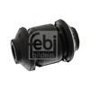 Febi Wishbone Control Trailing Arm Bush 07856