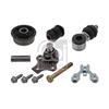 Febi Wishbone Control Lever Mounting Kit 07860