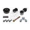 Febi Wishbone Control Lever Mounting Kit 07861