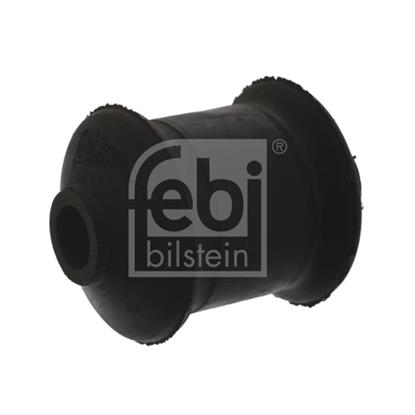 Febi Wishbone Control Trailing Arm Bush 07843