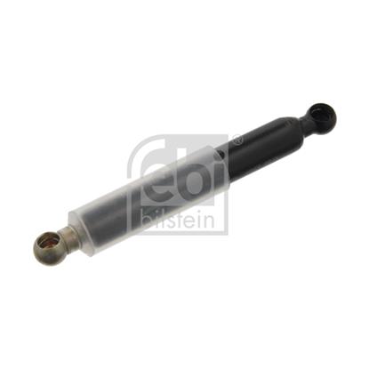 Febi Fuel Injection System Linkage Damper 07844