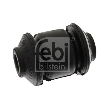 Febi Wishbone Control Trailing Arm Bush 07856