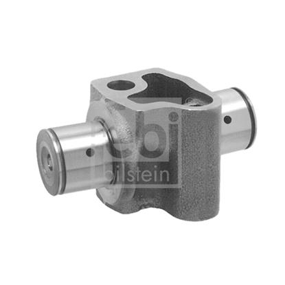 Febi Rocker Arm Bearing 07867