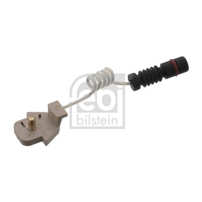 Febi Brake Pad Wear Indicator Sensor 07880