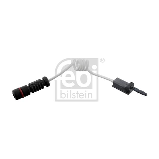 Febi Brake Pad Wear Indicator Sensor 07835