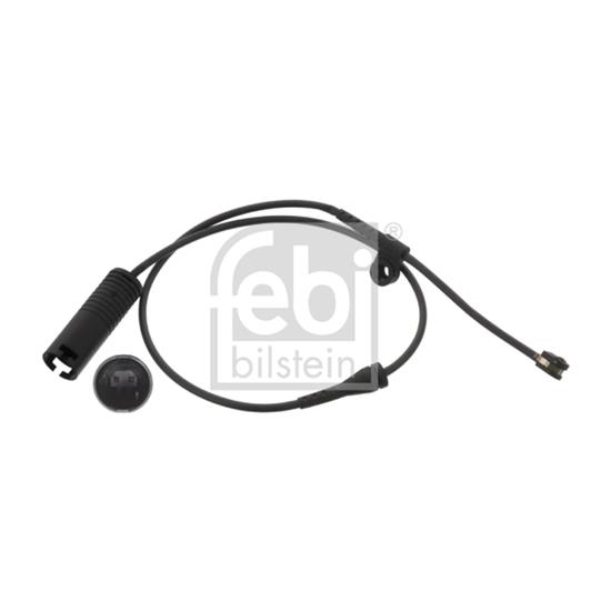 Febi Brake Pad Wear Indicator Sensor 07849