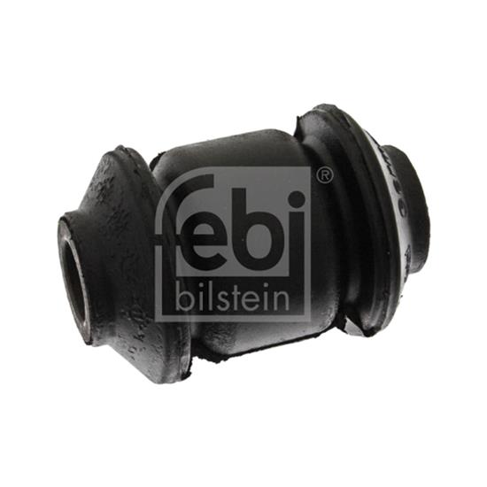 Febi Wishbone Control Trailing Arm Bush 07856