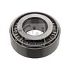 Febi Wheel Bearing 07900